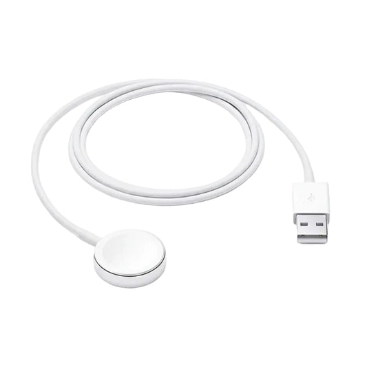 Apple Watch Magnetic Charging Cable 2M product photo