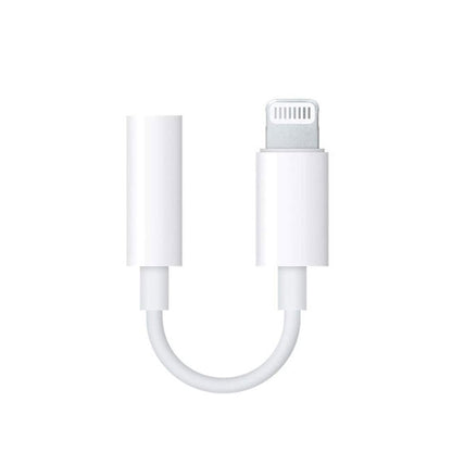 Apple iPhone 7 connector product photo