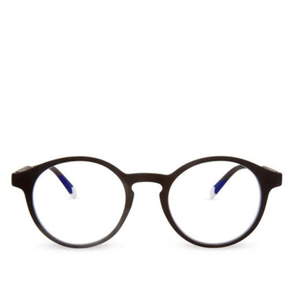Barner Le Marais Screen Glasses - Black Noir product photo