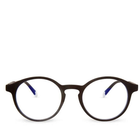 Barner Le Marais Screen Glasses - Black Noir product photo