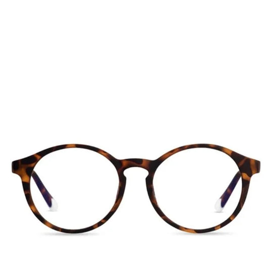 Barner Le Marais Screen Glasses - Tortoise