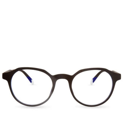 Barner Chamberi Screen Glasses - Black Noir product photo