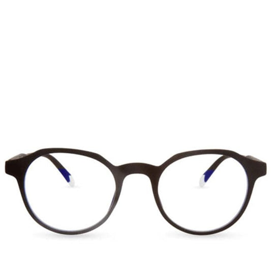 Barner Chamberi Screen Glasses - Black Noir product photo