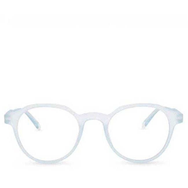 Barner Chamberi Screen Glasses - Bright Sky product photo