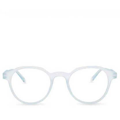 Barner Chamberi Screen Glasses - Bright Sky product photo