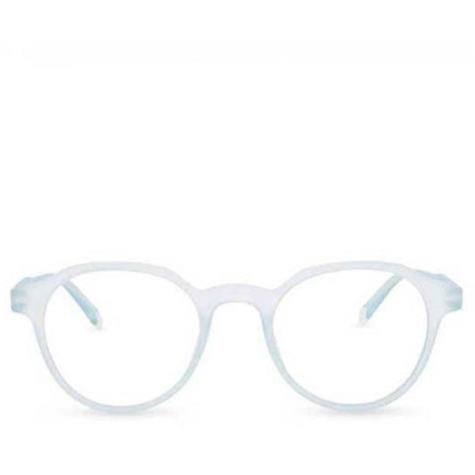 Barner Chamberi Screen Glasses - Bright Sky product photo