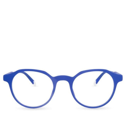 Barner Chamberi Screen Glasses - Palace Blue2 product photo