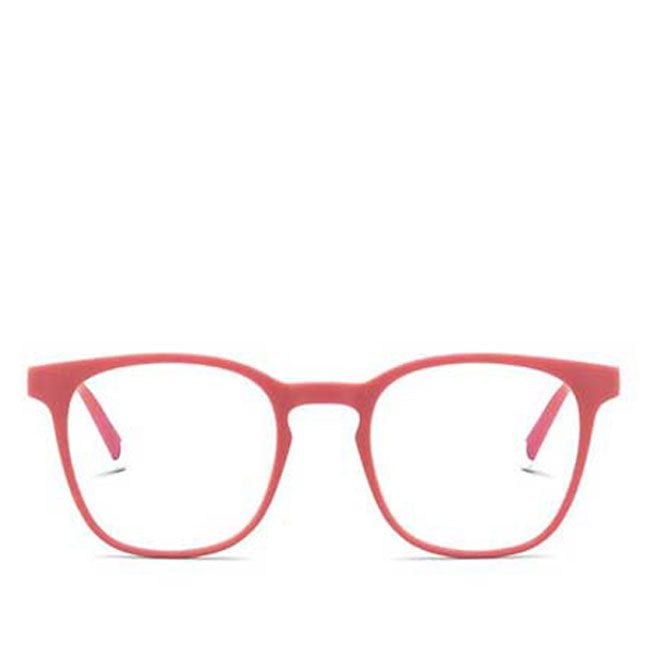Barner Dalston Burgundy Red product photo