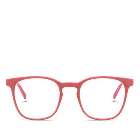 Barner Dalston Burgundy Red product photo