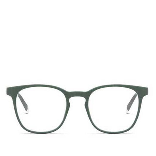Barner Dalston Dark Green