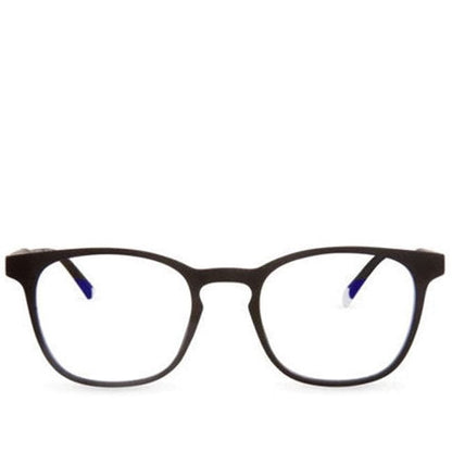 Barner Dalston Screen Glasses - Black Noir product photo