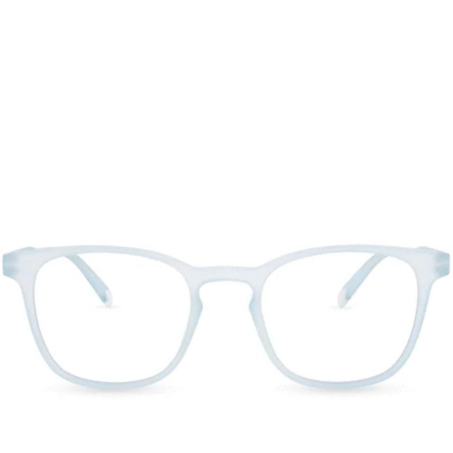 Barner Dalston Screen Glasses - Bright Sky product photo
