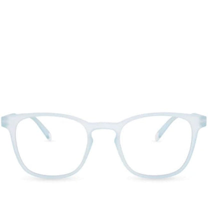 Barner Dalston Screen Glasses - Bright Sky product photo