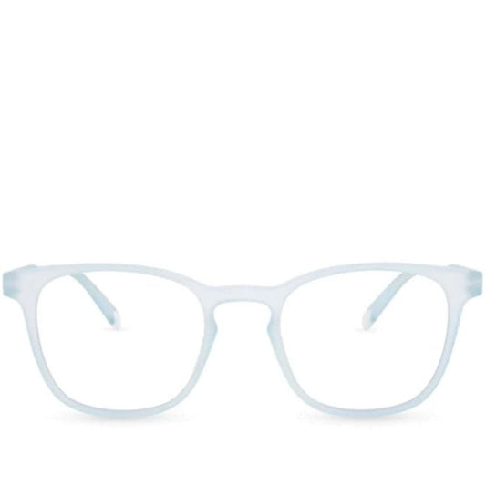 Barner Dalston Screen Glasses - Bright Sky product photo