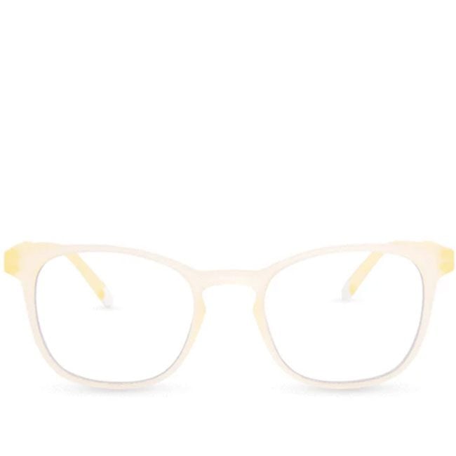 Barner Dalston Screen Glasses - Honey product photo