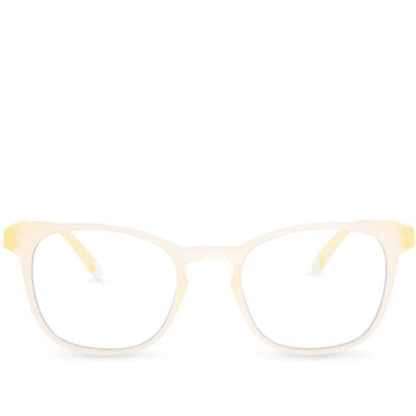 Barner Dalston Screen Glasses - Honey product photo