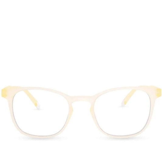 Barner Dalston Screen Glasses - Honey product photo