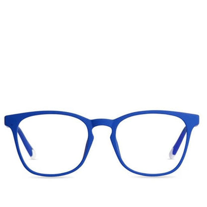 Barner Kids Dalston Screen Glasses - Palace Blue product photo