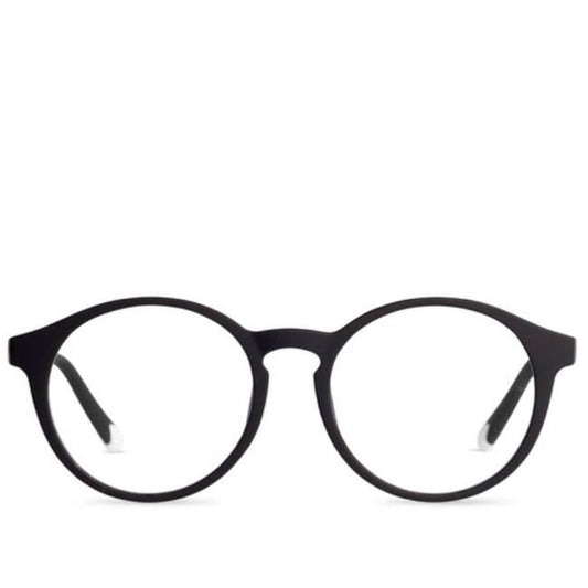 Barner Kids Le Marais Screen Glasses - Black Noir product photo