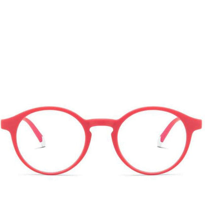 Barner Le Marais - Burgundy Red product photo