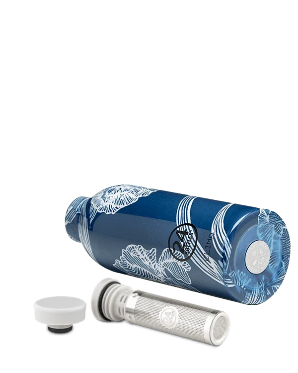 24bottles Clima 500ML PHILOSOPHY additional product image