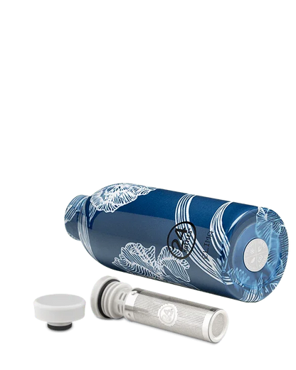 24bottles Clima 500ML PHILOSOPHY additional product image