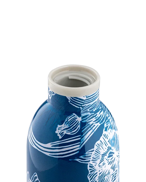 24bottles Clima 500ML PHILOSOPHY product image