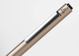 Adonit Dash 3 Fine Point Stylus - Bronze product photo