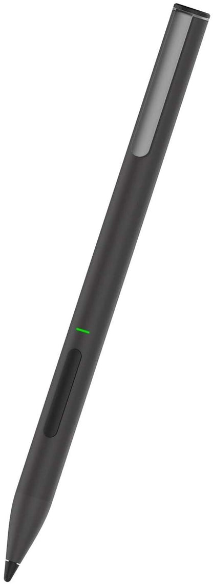 Adonit INK Pro Stylus Fine Point Stylus for Windows 10 - Black product photo