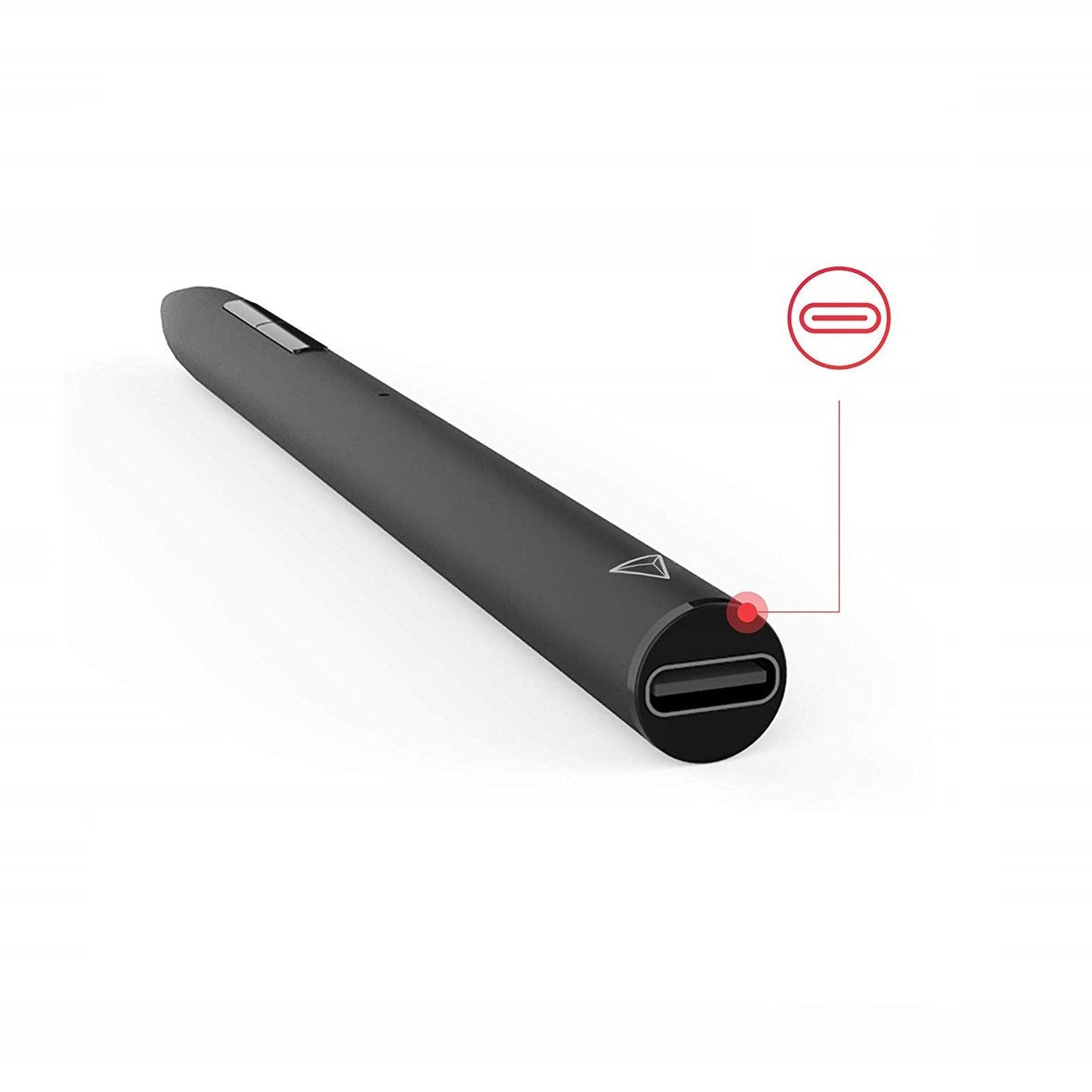 Adonit Note Plus - Black