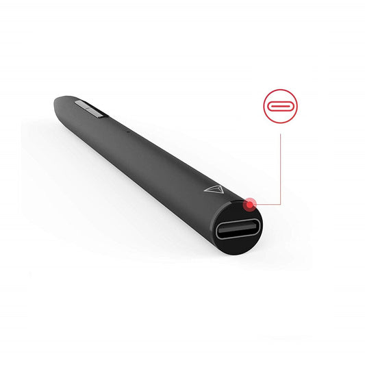 Adonit Note Plus - Black