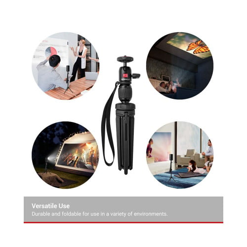 Anker Nebula Capsule Adjustable Tripod Stand additional product image