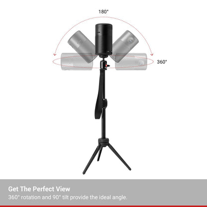 Anker Nebula Capsule Adjustable Tripod Stand product image
