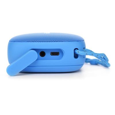 Anker Soundcore Icon MIni Bluetooth Speaker - Blue product photo