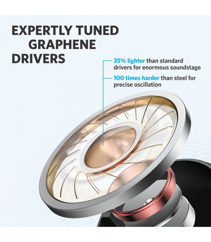 Anker Soundcore Life Note product photo
