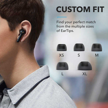 Anker Soundcore Life Note additional product image