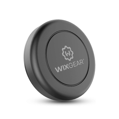 Wizgear Dashboard Magnetic Car Mount product photo