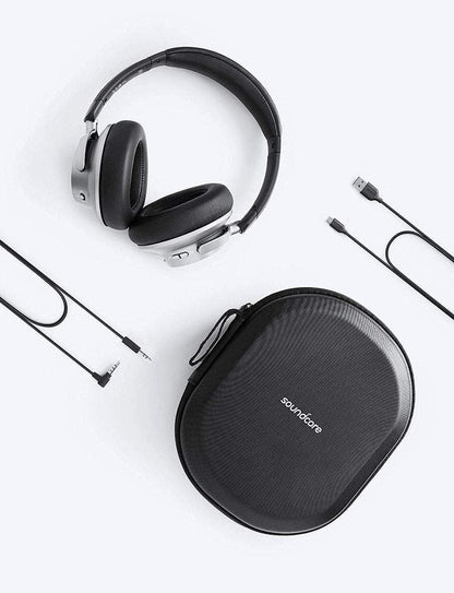 Anker Soundcore Space NC - Black product photo