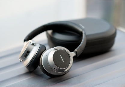 Anker Soundcore Space NC - Black additional product image