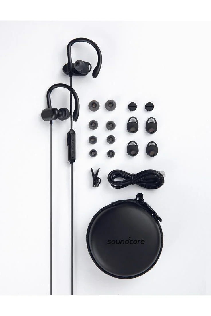 Anker Soundcore Spirit X Wireless Bluetooth Earphone additional product image