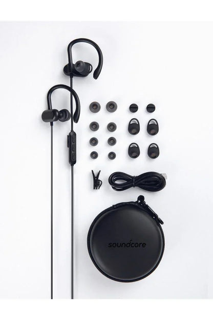 Anker Soundcore Spirit X Wireless Bluetooth Earphone additional product image