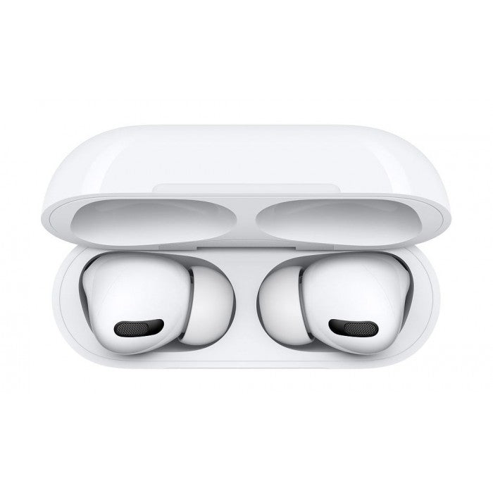 Apple AirPods Pro with MagSafe Case product photo
