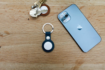 Apple Airtag additional product image