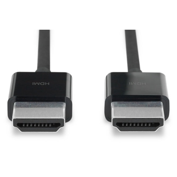 Apple HDMI To HDMI Cable - 1 8m product photo