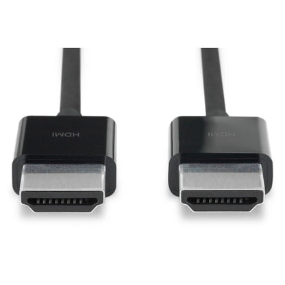 Apple HDMI To HDMI Cable - 1 8m product photo