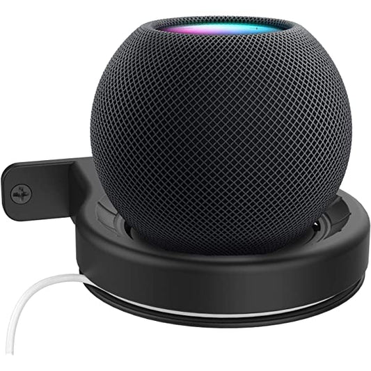 Apple HomePod Mini - Space Grey