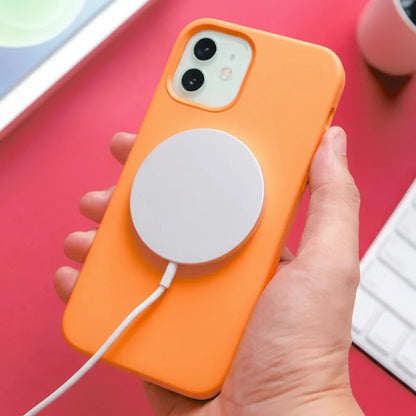 Apple MagSafe Charger product image