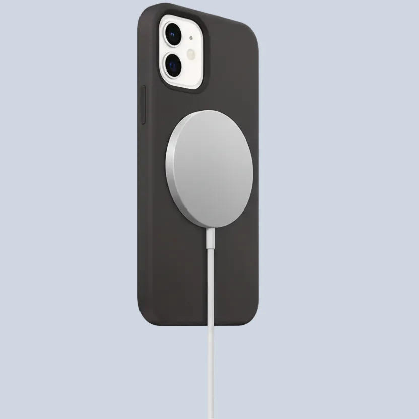 Apple MagSafe Charger product photo