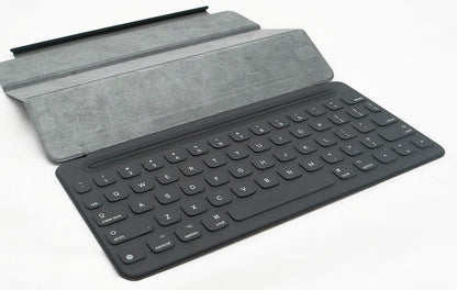 Apple Smart Keyboard Folio for 12 9-inch iPad Pro 3rd Generation Black