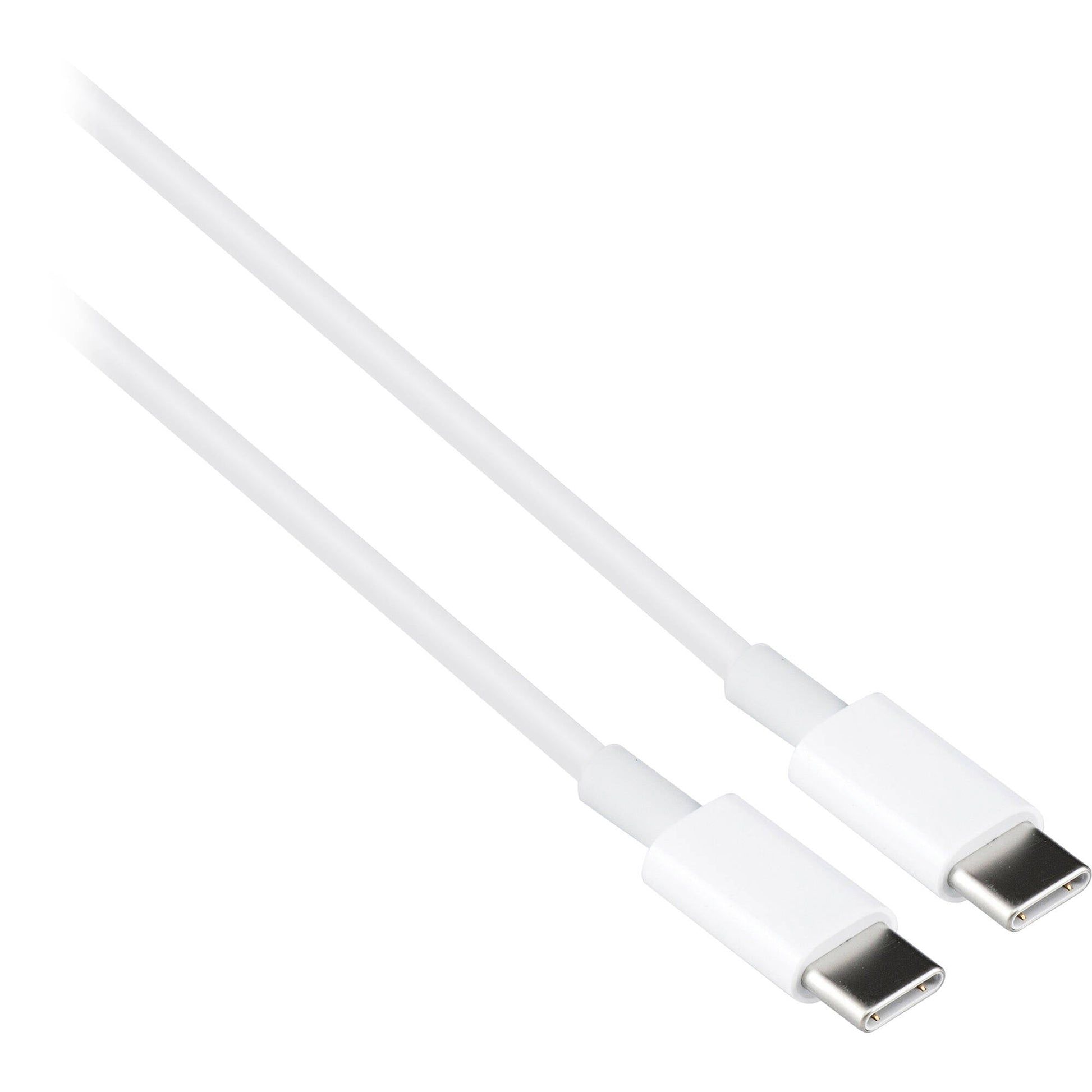 Apple Type-C to Type-C Charge Cable 2Meters